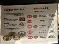 【福岡】くせになる旨辛タレが最高な焼肉屋