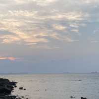 หาดตายาย ที่เที่ยวเกาะล้าน 