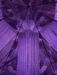 澳門 Teamlab 初體驗
