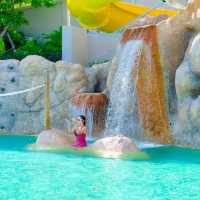 OZO PHUKET