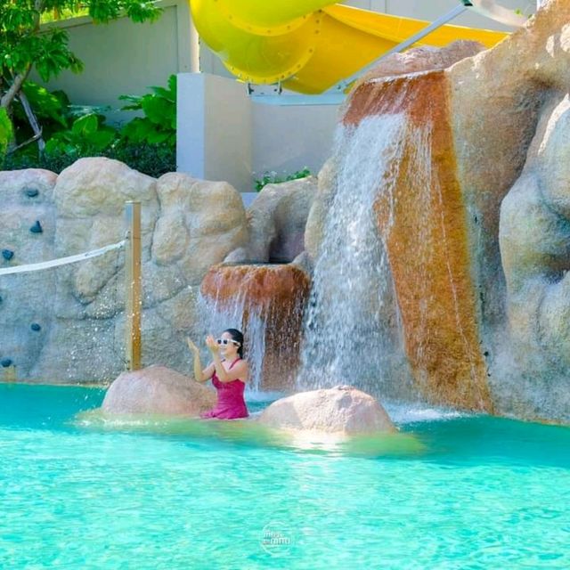 OZO PHUKET