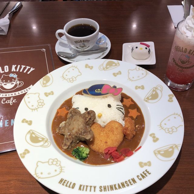 福岡之旅