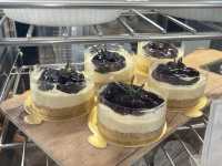Society Cafe @101