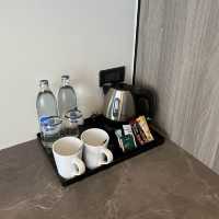 Best Western Pattaya