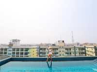 Holiday Inn Express Pattaya