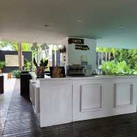 The Heaven Bali Seminyak