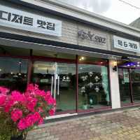 🍡담양카페소월902🍡