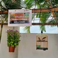 Had an awesome memorable stay!