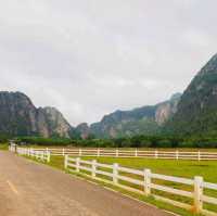 อุทัยธานี เมืองรองแต่ไม่เป็นสองใคร 🏞
