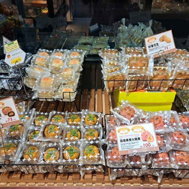 拉菲樂麵包🍞🥐曾獲2021年國產雜糧烘焙創意競賽冠軍