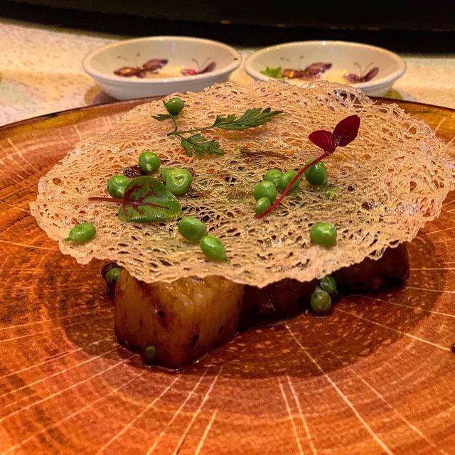 台湾旅行行ったらこの店がおすすめ！