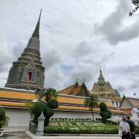 ทริปมู กิน ฟิน สบาย By kym ya at กทม.