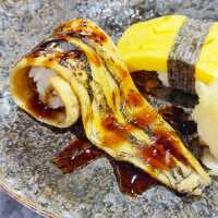 高質🇯🇵手握壽司🍣小店