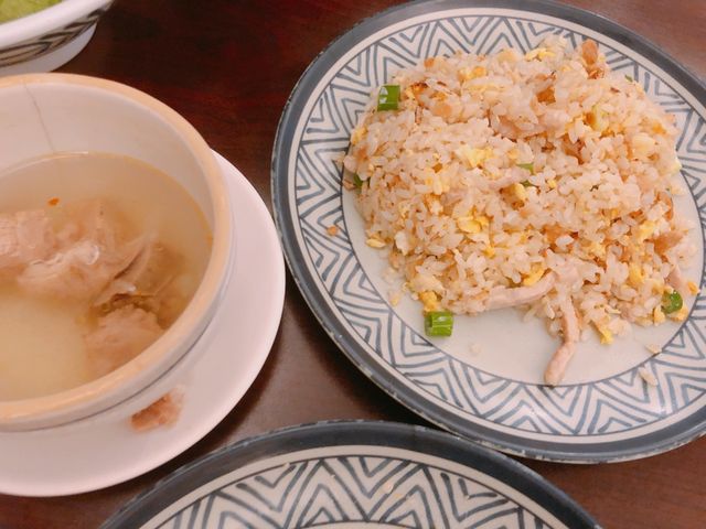 台北｜🥢🍚🥟最愛小吃美食📍 Zhen Pin Jiu Ru 珍品九如湖州粽專賣店