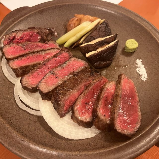서울 메이필드호텔 & 봉래헌👍🏻