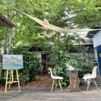 Sonnabod Cafe & restaurant 
