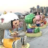 Best Playground for All