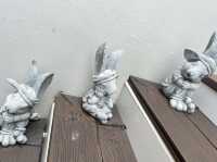 Seven rabbits coffee & tea