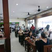 หมี่สะปำ คุณยายเจียร ตำนานของความอร่อย