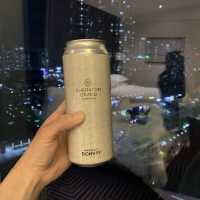 송도에서 호캉스하기 좋은 숙소 쉐라톤 그랜드 인천 