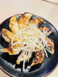 【東京都/龍乃都飲食街】新宿で非日常が味わえる居酒屋
