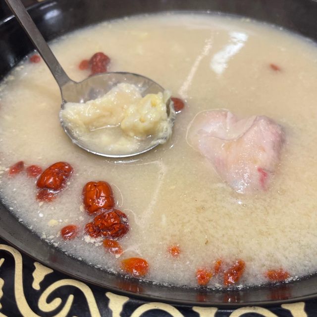 🇭🇰尖沙咀｜午市4小時澳洲和牛火鍋吃不停