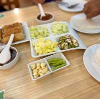 vt แหนมเนือง สาขามิตรภาพ 