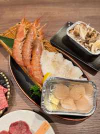 「佐賀燒肉店，口碑保證！」