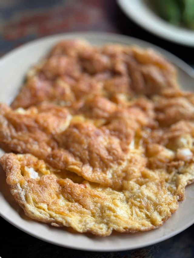 ร้าน ช่อมาลี ท่าชะมวง อร่อยมากก ต้องลอง