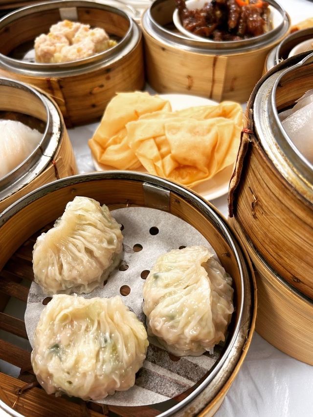 Islamic Centre Canteen 🌷✨ Islamic Centre Canteen 🌷✨