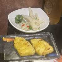 🌸高質日式放題🌸大瀛喜日本料理🍽