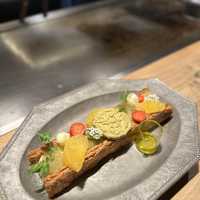 【推介】PREMIER MAI：高水平早餐, 特別的咖啡館
