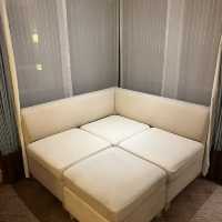 Holiday Inn Bangkok