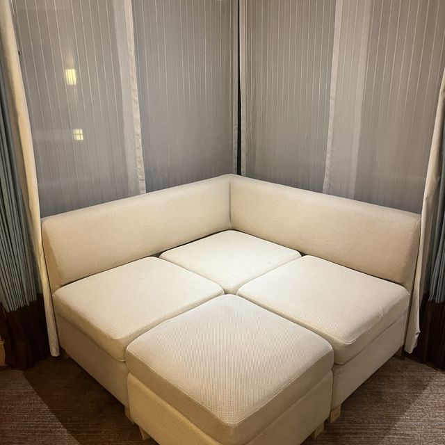 Holiday Inn Bangkok