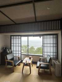 宮崎海邊度假村酒店 