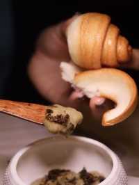 精緻現代素食新體驗