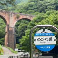 【まるでジブリの世界！？】