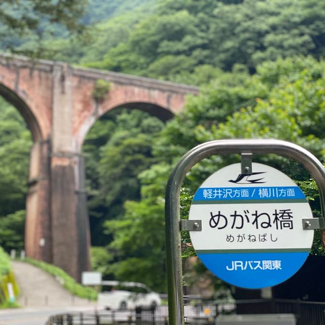 【まるでジブリの世界！？】