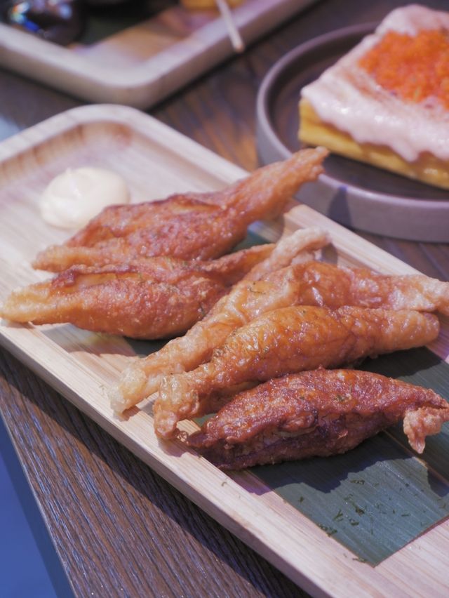 懷舊居酒屋，關西風味壽喜燒 