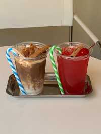Stb.homecafe