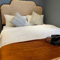 Best boutique hotel in Mont Kiara! 