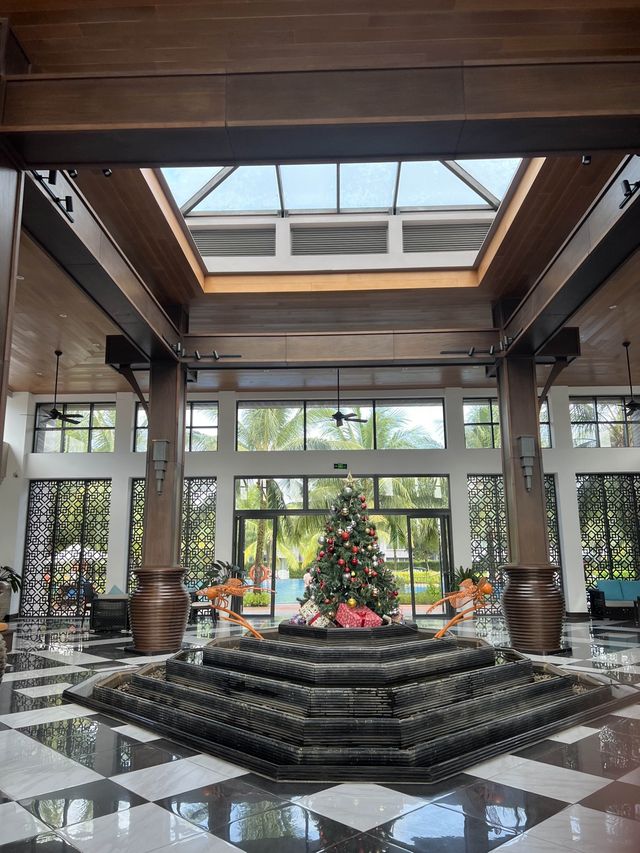 富國島度假⛱️之選Best Western Villa❣️私人游泳池🏊超大獨立屋