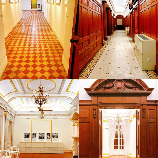 孫中山紀念館 孫中山紀念館