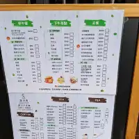 文藝氣息風-孫運璿藝文小小客廳