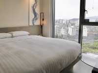 Fairfield by Marriott Seoul