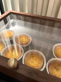 【東京ホテル】駅もショッピングも観光も徒歩圏内の好立地✨