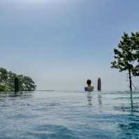 최고급 리조트 jw메리어트 제주 리조트 앤 스파