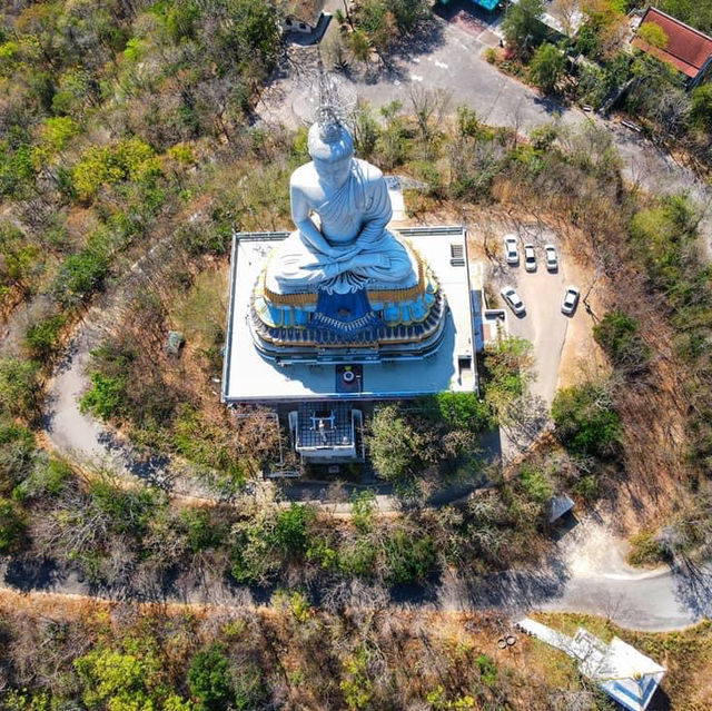 พระพุทธรัตนโกสินทร์มหามุณี 