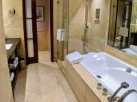 Heritage stay at Fulleraton Hotel Singapore