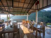 YaMee Homestay Cafe @ผาหมี เชียงราย